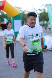 BIB: 
                            <button type="button" onclick="openModal(3656667)" class="btn btn-primary btn-sm float-right btn-popup" data-toggle="modal" data-target=".modal-high-quality">
                        <i class="fas fa-shopping-cart"></i> Add to Cart
                    </button>
                                            <button type="button" onclick="isThisMe(3656667, true)" class="btn btn-success btn-sm float-right btn-popup btn-isme hidden" data-toggle="tooltip" data-placement="bottom" title="นี่คือรูปของคุณใช่ไหม คลิกที่นี่เพื่อเอาเข้าอัลบั้ม">
                        <i class="fas fa-plus"></i> Add to album
                    </button>
                    <button type="button" onclick="isThisMe(3656667, false)" class="btn btn-warning btn-sm float-right btn-popup btn-isnotme hidden">
                        <i class="fas fa-ban"></i> Remove from album
                    </button>